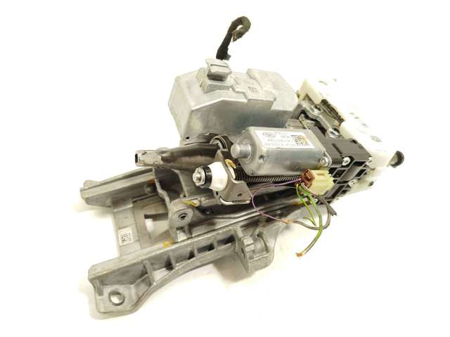HPLA3C529AC LAND ROVER купить в Запорожье