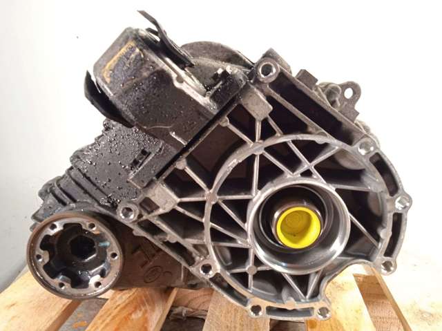 HPLA7J426AC купить Запорожье