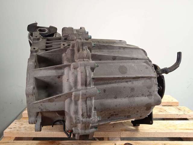 HPLA7J426AC купить Кривой Рог