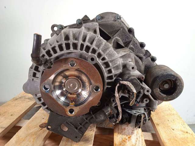 LAND ROVER HPLA7J426AC в наличии Ирпень