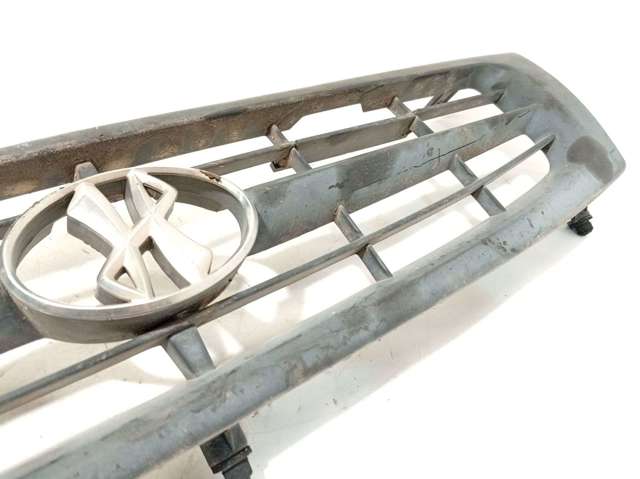 HR630237BK HYUNDAI купить в Львов