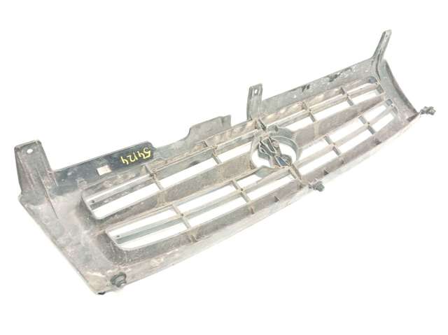 HR630237BK HYUNDAI купить в Николаев