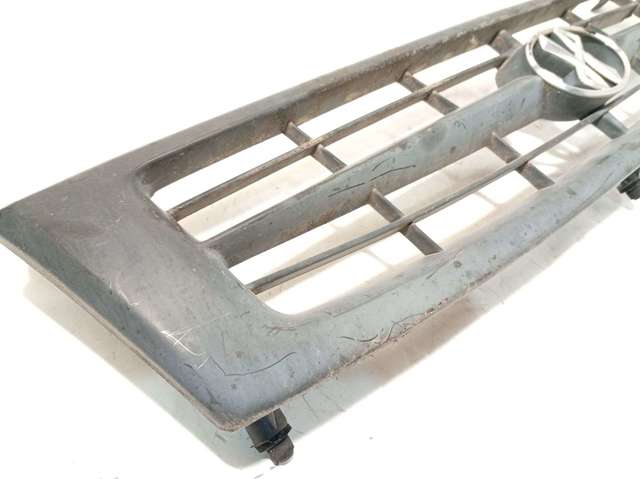 HR630237BK купить Днепр