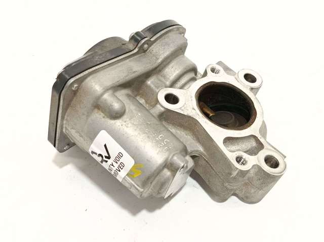 HU1501000461 Клапан ЕГР купить Ровно