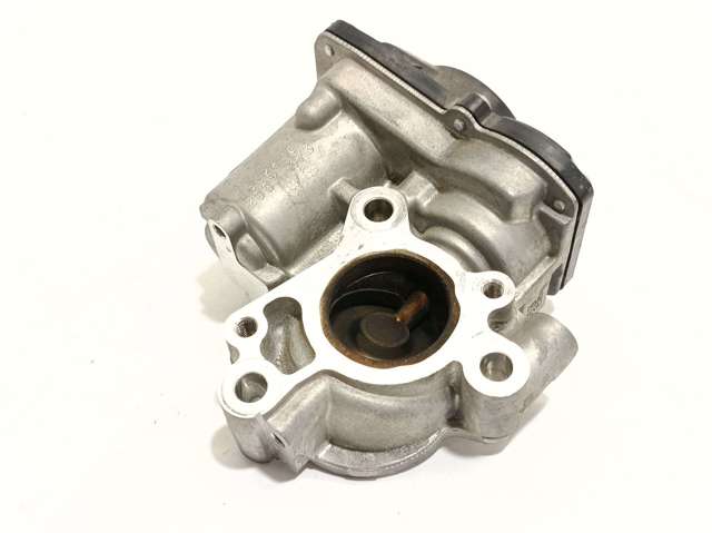 HU1501000461 RENAULT Клапан EGR рециркуляции газов купить в Житомир
