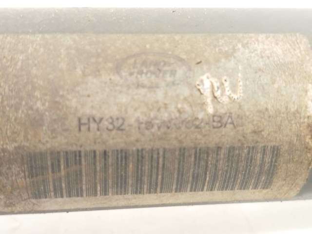HY3218W002BA LAND ROVER купить в Кривой Рог