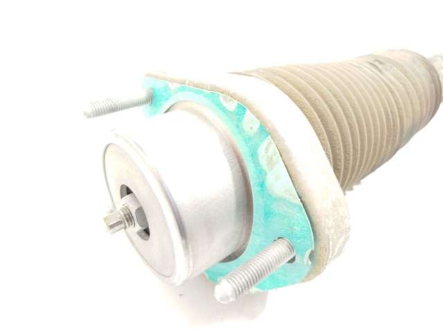 LAND ROVER HY3218W002BA в наличии Запорожье
