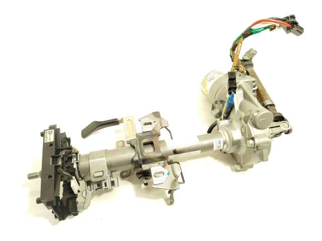 JJ301001311 MITSUBISHI Рулевая колонка купить в Ужгород