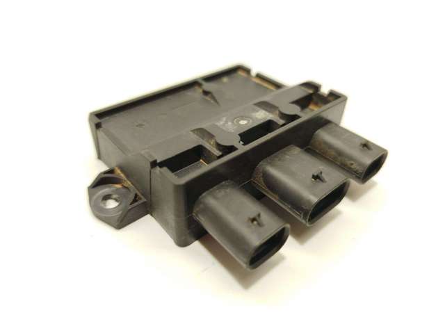 JX7T14F679BA FORD купить в Украина