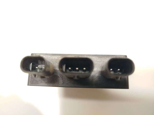 JX7T14F679BA купить Чернигов
