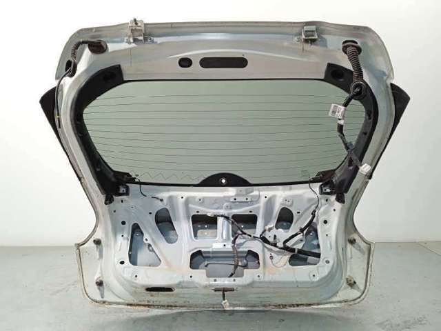NISSAN K01001KAME Ляда в наличии Чернигов