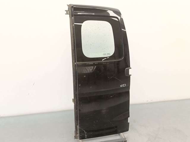 NISSAN K01003LGMB в наличии Днепр