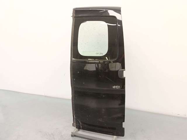 K01003LGMB NISSAN купить в Львов