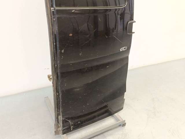 NISSAN K01003LGMB в наличии Львов
