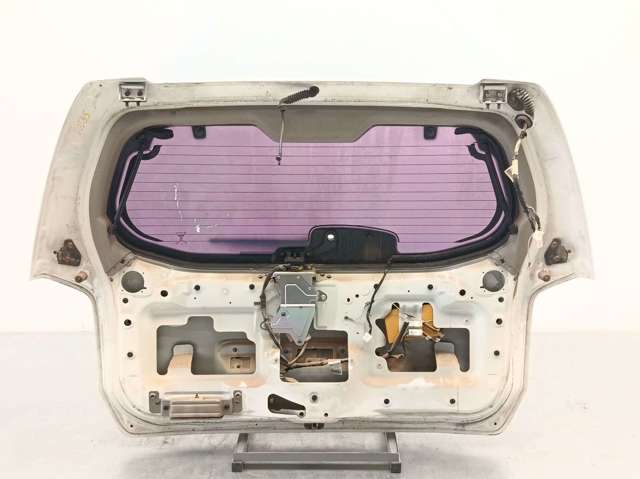 K01004X0MC NISSAN Ляда купить в Запорожье