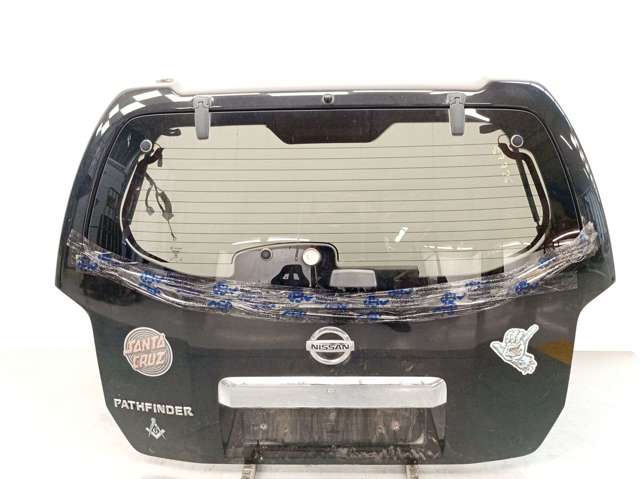 NISSAN K0100EB3MB Ляда в наличии Запорожье