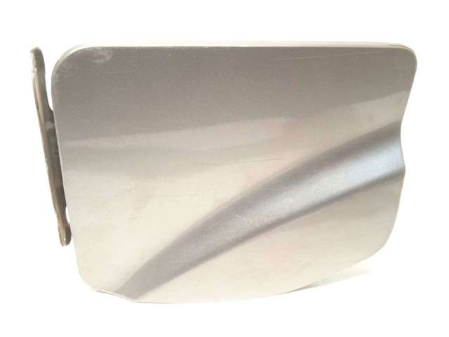 K38704JJMD NISSAN Лючок бензобака купить в Сумы