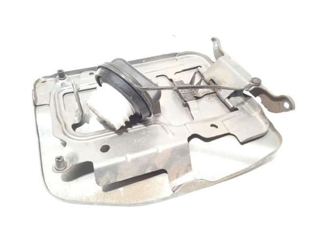 NISSAN K38704JJMD Лючок бензобака (топливного бака) в наличии Ирпень