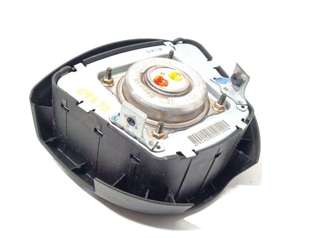NISSAN K851MCA002 Подушка безопасности водителя в наличии Павлоград