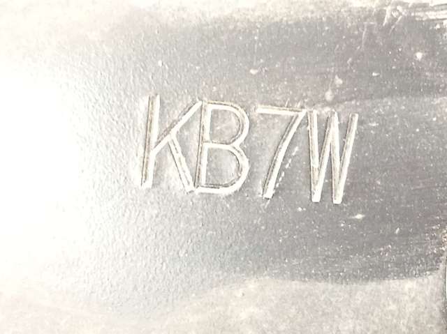 MAZDA KA0G28200A Рычаг (тяга) задней подвески продольный нижний правый в наличии Черновцы