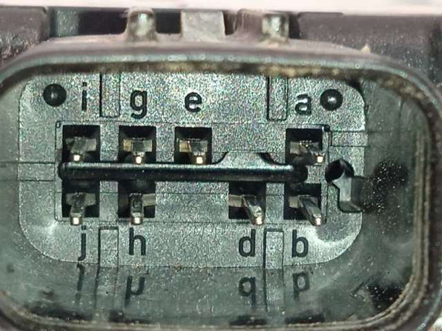 KA1F67Y80A купить Запорожье