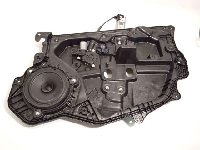 KB7W5897XA MAZDA купить в Николаев
