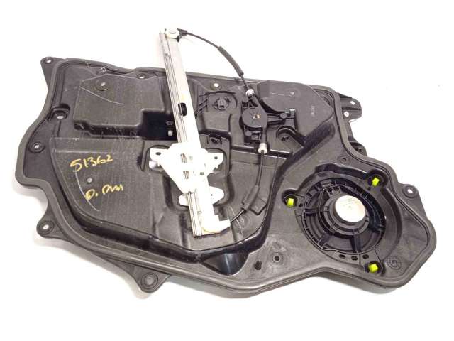 KB7W5897XA MAZDA купить в Ровно