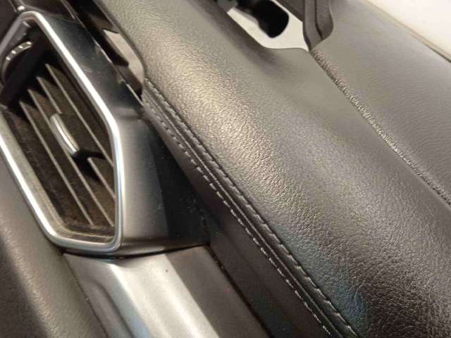 KB7W60381 MAZDA купить в Запорожье