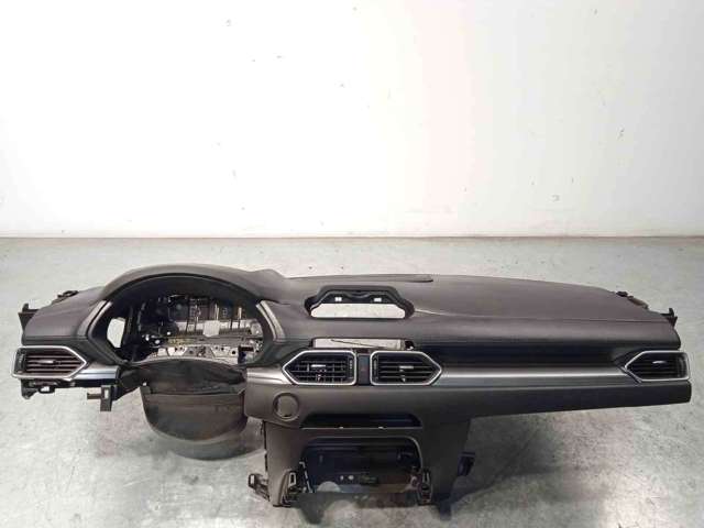 KB7W60381 купить Одесса