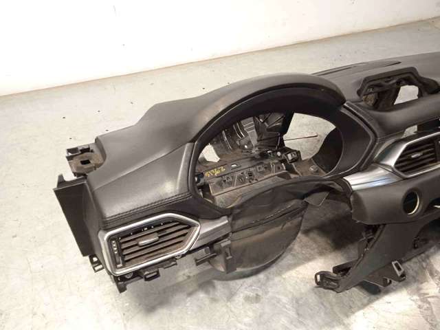 KB7W60381 MAZDA купить в Винница