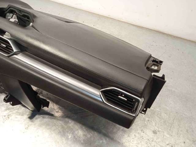KB7W60381 купить Полтава