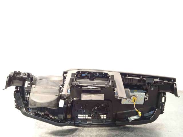MAZDA KB7W60381 в наличии Ирпень