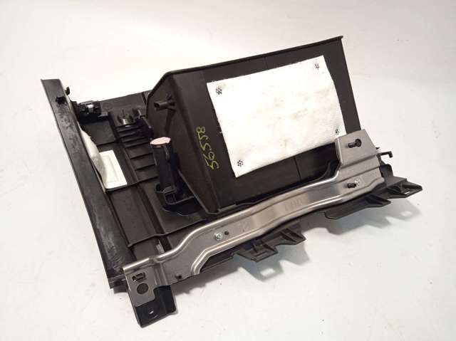 KB7W64261 купить Тернополь
