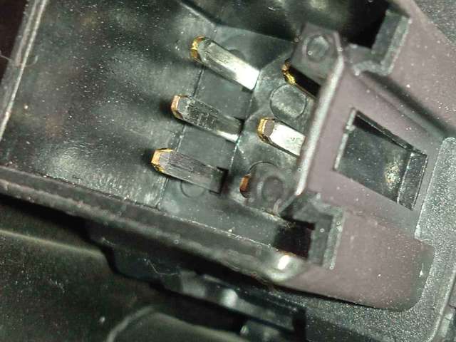 KB7W7297X MAZDA купить в Каменское