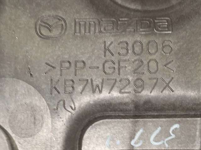 KB7W7297X купить Ирпень