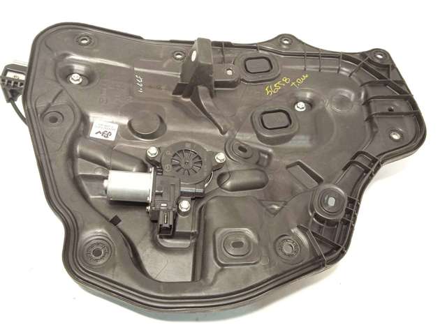 KB7W7297X MAZDA купить в Николаев