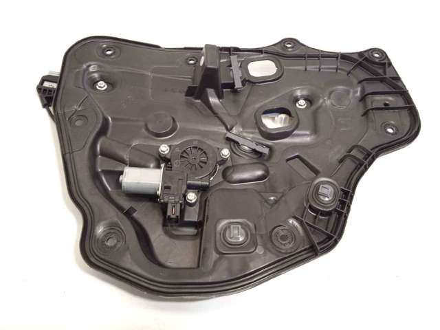 MAZDA KB7W7297X в наличии Хмельницкий