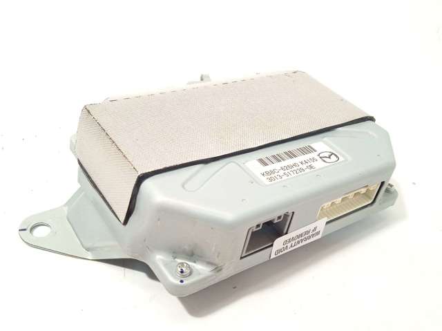 KB8C626H0 купить Житомир