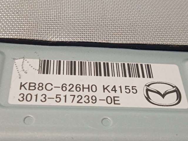 KB8C626H0 купить Павлоград