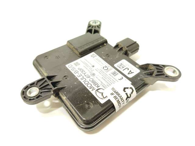 KB8C67Y30P купить Черкассы