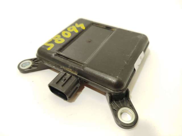 KB8C67Y30P купить Львов