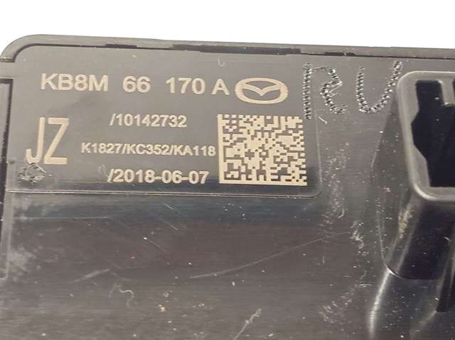KB8M66170A купить Павлоград