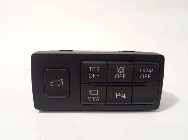 KB8M66170A купить Сумы
