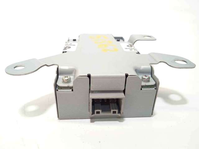 KB8M677G0A купить Ирпень