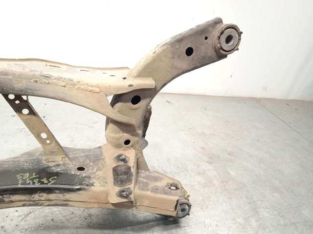 KD312880X MAZDA купить в Запорожье