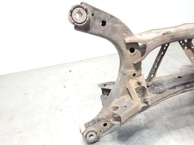MAZDA KD312880X в наличии Черкассы