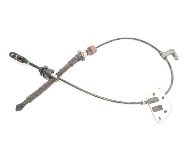 KD3146500 Трос переключения передач купить Черновцы