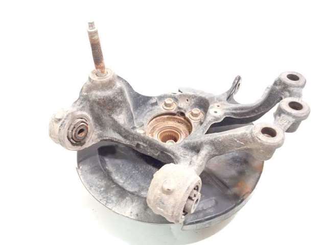 KD372612XA купить Каменское