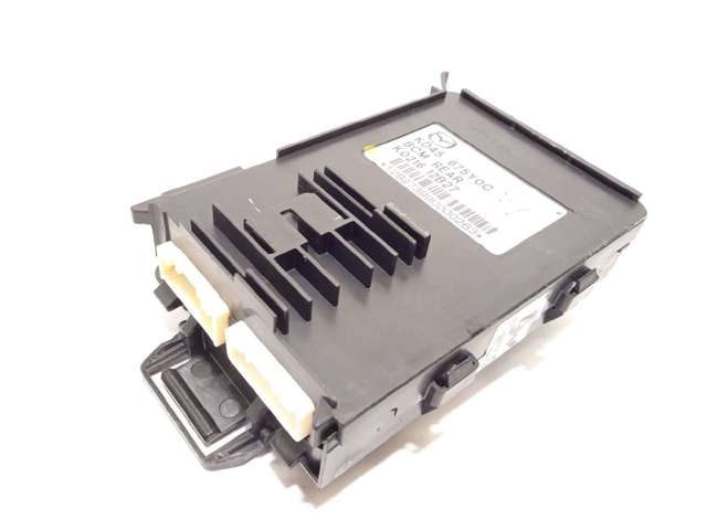 KD45675Y0C купить Украина