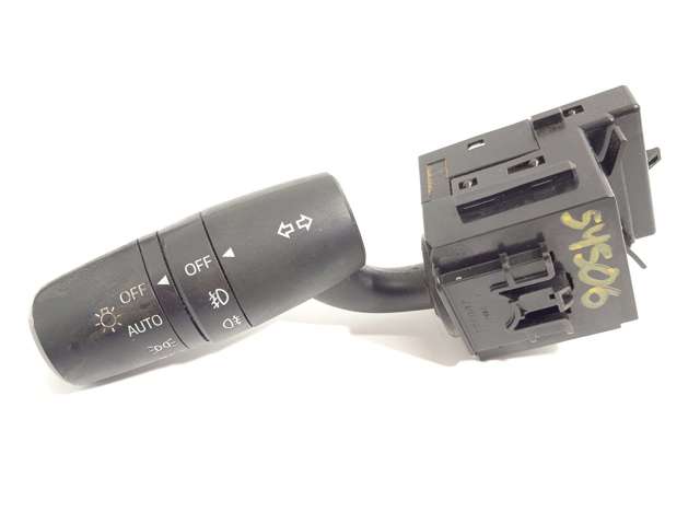 KD5166122 MAZDA купить в Каменское